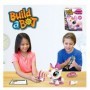 Buil a Bot Sonidos Unicornio