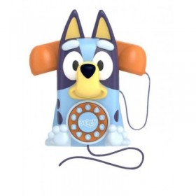 Teléfono de Bluey