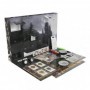 Calendario de Adviento Harry Potter