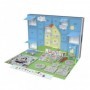 Calendario de Adviento Peppa Pig