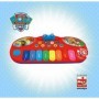 Piano Patrulla Canina