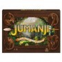 Juego De Mesa Jumanji Spin Master