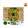 Juego De Mesa Jumanji Spin Master