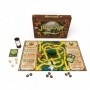 Juego De Mesa Jumanji Spin Master