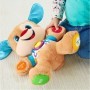 Perrito Primeros Descubrimientos Fisher Price