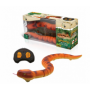 Serpiente Radio Control de  Tachan