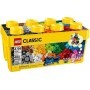 10696 Caja Creativa Mediana lego