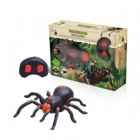 Tarántula Radio Control