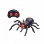 Tarántula Radio Control