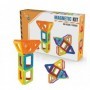 Magnetic Kit 20 Piezas Tachan