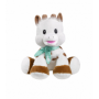 Peluche Musical Sophie