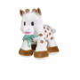 Peluche Musical Sophie