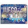 El Juego del Año
