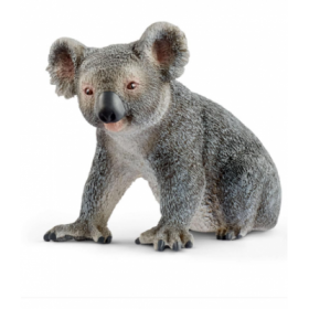 Figura Koala Macho