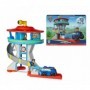 Torre de Patrulla Canina Core Lookout Spin Master