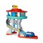 Torre de Patrulla Canina Core Lookout Spin Master