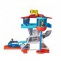 Torre de Patrulla Canina Core Lookout Spin Master