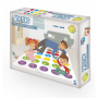 Juego Twisting Tachan