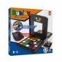 Juego Cubo De Rubiks Race Refresh Spin Master