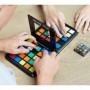 Juego Cubo De Rubiks Race Refresh Spin Master