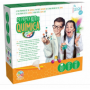 Set de Química de Tachán