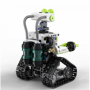 I Bot App + Radio Control de 434 Piezas