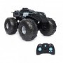 Batman RC All Terrain Batmobile