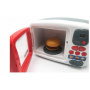 Microondas Little Life  Tachan