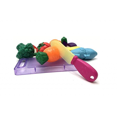 Ayasma 111 Pcs Frutas y Verduras de Juguete para Cortar - con Cesta de Almacenaje, Comida de Juguete con Tablero de Corte y Cuchillo de Plástico, Regalo Educativo para Niños de Cumpleaños Ayasma 111 Pcs Frutas y Verduras de Juguete para Cortar - con Cesta de Almacenaje, Comida de Juguete con Tablero de Corte y Cuchillo de Plástico, Regalo Educativo para Niños de Cumpleaños