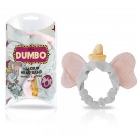 Diadema Elastica para Pelo Dumbo