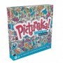 Pictureka Hasbro Gaming