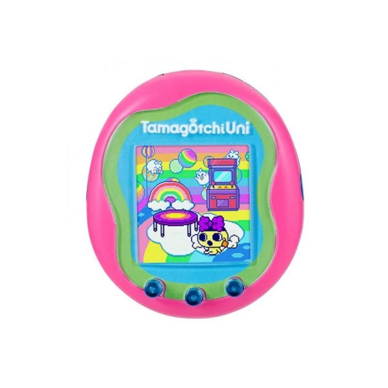 tamagotchi-uni-rosa.jpg