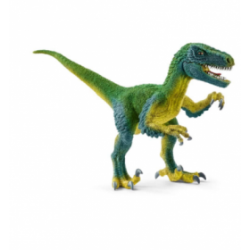 Figura Velocirráptor