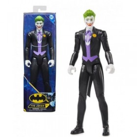 Figura 30 Cm Joker
