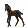 Figura Schleich, Potro Frosón