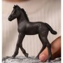 Figura Schleich, Potro Frosón