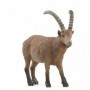 Figura Schleich, Cabra Montesca