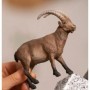 Figura Schleich, Cabra Montesca