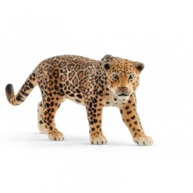 Figura Jaguar