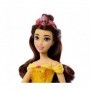 Muñeca Princesa Bella Disney Princess