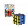 Cubo Mágico Simba