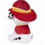 Patrulla Canina Peluche Marshall 15Cm Spin Master