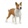 Figura Bull Terrier