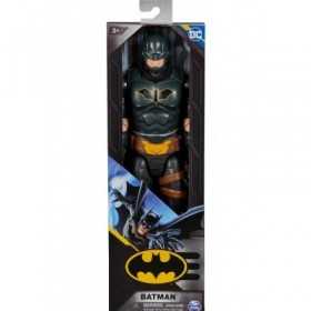 Figura de Batman de 30 cm