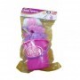 Set de Limpieza Infantil