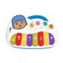 Organo Electronico de Pocoyo