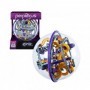 Juego Perplexus Epic Spin Master