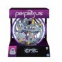 Juego Perplexus Epic Spin Master