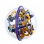 Juego Perplexus Epic Spin Master