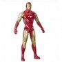 Figura Iron Man Titan, Vengadores